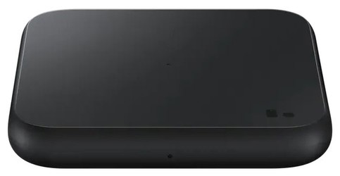 Samsung EP-P1300T
