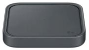 Samsung EP-P2400