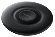 Samsung EP-P3105
