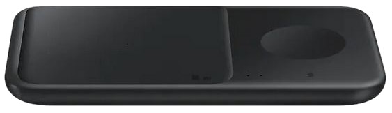 Samsung EP-P4300B