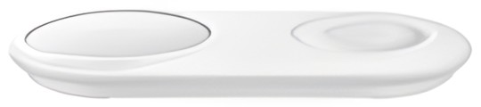 Samsung EP-P5200