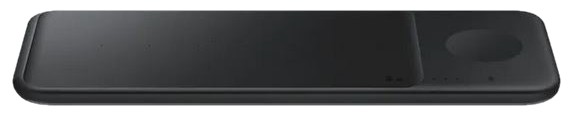 Samsung EP-P6300