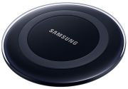 Samsung EP-PG920I