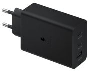 Samsung EP-T6530