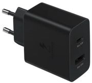 Samsung EP-TA220N