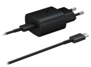 Samsung EP-TA800