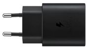 Samsung EP-TA800N