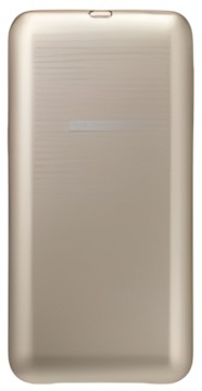 Samsung EP-TG928