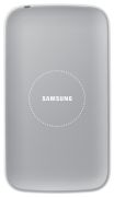Samsung EP-WI950E 