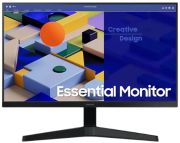 Samsung Essential Monitor S31C (LS24C314EAUXEN)