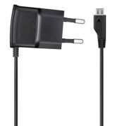 Samsung ETA0U10EBECSTD