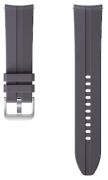 Samsung ET-SFR84