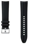 Samsung ET-SFR85