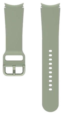 Samsung ET-SFR87