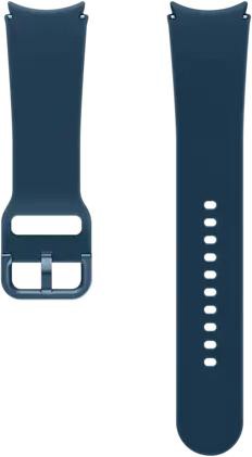 Samsung ET-SFR94