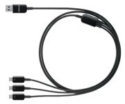 Samsung ET-TG900 Samsung ET-TG900