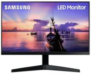 Samsung F24T350FHR Samsung F24T350FHR