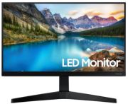 Samsung F24T374FWR Samsung F24T374FWR