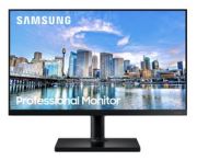 Samsung F24T450FQR