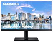 Samsung F24T450FZU