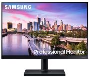 Samsung F24T450GYU Samsung F24T450GYU