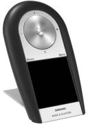 Samsung SGH-F310 Samsung SGH-F310