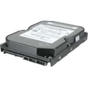 Samsung SpinPoint M40 80GB (MP0804H) Samsung SpinPoint M40 80GB (MP0804H)