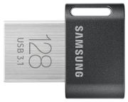Samsung FIT Plus 128GB (MUF-128AB/APC)