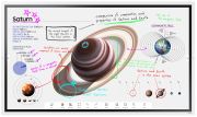 Samsung Flip Pro WM65B Samsung Flip Pro WM65B