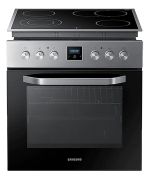 Samsung F-NB69R2300RS Samsung F-NB69R2300RS