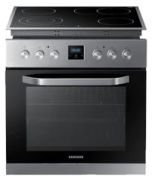 Samsung F-NB69R2301RS Samsung F-NB69R2301RS