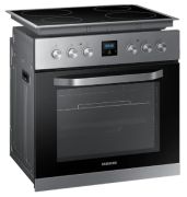 Samsung F-NB69R5701RS Samsung F-NB69R5701RS