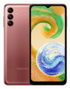 Samsung Galaxy A04s