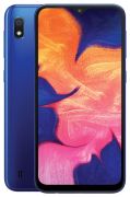 Samsung Galaxy A10 Samsung Galaxy A10