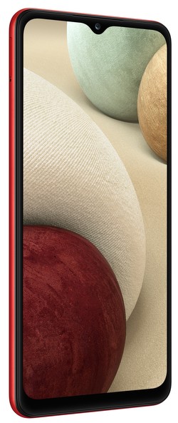 Samsung Galaxy A12 128GB