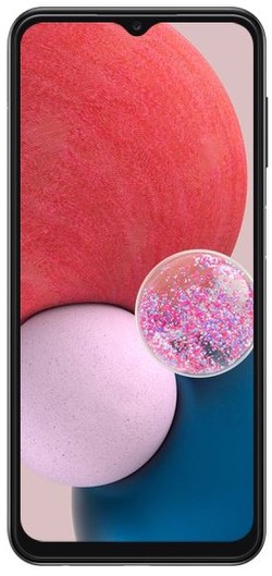 Samsung Galaxy A13 32GB Samsung Galaxy A13 32GB