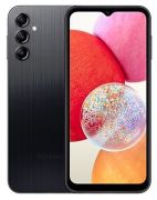 Samsung Galaxy A14 4G 64GB