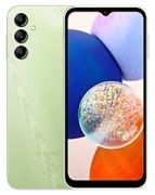 Samsung Galaxy A14 5G 128GB