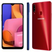 Samsung Galaxy A20s Samsung Galaxy A20s
