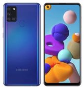 Samsung Galaxy A21s 32GB