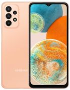 Samsung Galaxy A23 5G 64GB Samsung Galaxy A23 5G 64GB