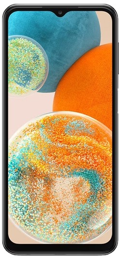 Samsung Galaxy A23 5G Enterprise Edition 64GB Samsung Galaxy A23 5G Enterprise Edition 64GB