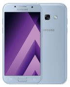 Samsung Galaxy A3 (2017) Samsung Galaxy A3 (2017)