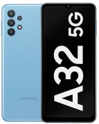 Samsung Galaxy A32 5G 128GB
