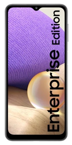 Samsung Galaxy A32 5G 64GB Enterprise Edition Samsung Galaxy A32 5G 64GB Enterprise Edition