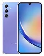 Samsung Galaxy A34 5G 128GB Samsung Galaxy A34 5G 128GB