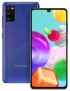 Samsung Galaxy A41