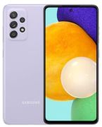 Samsung Galaxy A52 Enterprise Edition 128GB
