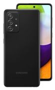 Samsung Galaxy A52s 5G 128GB Samsung Galaxy A52s 5G 128GB