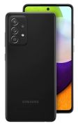 Samsung Galaxy A52s 5G Enterprise Edition 128GB Samsung Galaxy A52s 5G Enterprise Edition 128GB